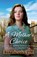 A Mother's Choice, Elizabeth Gill - Paperback - 9781529448849