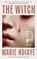 The Witch, Marie NDiaye - Paperback - 9781529449389