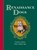 Renaissance Dogs, Professor Taylor Wagmore - Gebonden - 9781529449662