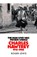 The Man Who Was Private Widdle, Roger Lewis - Gebonden - 9781529450316