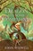 The Dragon Has Some Complaints, John Wiswell - Paperback - 9781529450729