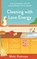 Cleaning with Love Energy, Maki Kamoya - Gebonden - 9781529451146