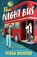 The Night Bus, Tessa Bickers - Paperback - 9781529452181