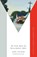 The Truth About the Harry Quebert Affair, Joel Dicker - Paperback - 9781529452273