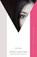 Six Four, Hideo Yokoyama - Paperback - 9781529452280