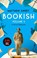 Bookish Volume 2, Matthew Sweet - Gebonden - 9781529452334