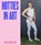 Hotties in Art, Jack Shoulder - Gebonden - 9781529452457