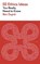 50 Ethics Ideas You Really Need to Know, Ben Dupre - Paperback - 9781529452891