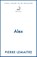 Alex, Pierre Lemaitre - Paperback - 9781529453201