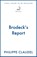 Brodeck's Report, Philippe Claudel - Paperback - 9781529453218