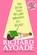 The Book That No One Wanted to Read, Richard Ayoade - Gebonden - 9781529500301