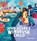 John Agard's Windrush Child, John Agard - Gebonden - 9781529501124