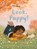 Look, Puppy!, Mary Murphy - Paperback - 9781529501391