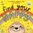 Find Your Happy, Emily Coxhead - Paperback - 9781529501476