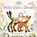 Molly, Olive and Dexter, RAYNER,  Catherine - Gebonden - 9781529501537