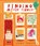 Finding Mister Tibbles, Emma Yarlett - Gebonden - 9781529501605