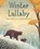 Winter Lullaby, Dianne White - Gebonden - 9781529502473