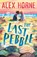 The Last Pebble, Alex Horne - Paperback - 9781529502565
