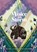 A Voice in the Storm, Karl James Mountford - Gebonden - 9781529502589