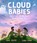 Cloud Babies, Eoin Colfer - Gebonden - 9781529502671