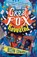 The Great Fox Revealed, Justyn Edwards - Paperback - 9781529502916