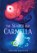 The Search for Carmella, Chloe Savage - Gebonden - 9781529503302