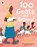 100 Goats and Granny!, Atinuke - Paperback - 9781529503326