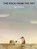 The Rock from the Sky, Jon Klassen - Paperback - 9781529503975