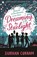 Dreaming by Starlight, Siobhan Curham - Paperback - 9781529504019