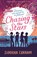 Chasing the Stars, Siobhan Curham - Paperback - 9781529504026