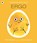 Ergo, Alexis Deacon - Paperback - 9781529504187
