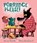 Porridge Please!, Laura Mucha - Gebonden - 9781529504279