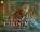 'Twas the Night Before Christmas, Clement C. Moore - Paperback - 9781529504354