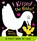 I Kissed the Baby!, Mary Murphy - Gebonden - 9781529504668