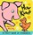 How Kind!, Mary Murphy - Gebonden - 9781529505344