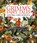 Grimm’s Fairy Tales, The Brothers Grimm ; Sandra Dieckmann - Gebonden - 9781529505498