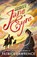 Jane Eyre: A Quick Read, Charlotte Bronte ; Patrice Lawrence - Paperback - 9781529506624