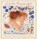 Little Passenger, Deirdre Sullivan - Gebonden - 9781529507157