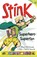Stink: Superhero Superfan, Megan McDonald - Paperback - 9781529507171