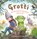 Grotti, Leonie Lord - Gebonden - 9781529507188
