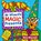 Mr Wizard's Magic Presents, Nick Sharratt - Gebonden - 9781529507294