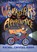 The Wishkeeper's Apprentice, Rachel Chivers Khoo - Paperback - 9781529507904