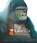 Big Gorilla: A Book of Opposites, Anthony Browne - Gebonden - 9781529509588