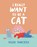 I Really Want To Be a Cat, HANCOCKS,  Helen - Gebonden - 9781529509939