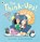The Think-Ups, Claire Alexander - Paperback - 9781529510539