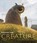 Creature, Shaun Tan - Gebonden - 9781529510720