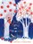 Apple and Magnolia, Laura Gehl - Paperback - 9781529511017