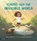 Isabel and the Invisible World, Alan Lightman - Gebonden - 9781529512120
