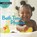Bath Time Physics, WonderLab Group ; Jill Esbaum - Gebonden - 9781529512168