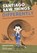 Santiago Saw Things Differently, Christine Iverson - Gebonden - 9781529512199